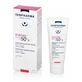 ISISPHARMA RUBORIL EXPERT 50+ Крем для капиллярной кожи, 40 мл