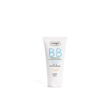 ZIAJA BB активный крем от несовершенств для жирной и комбинированной кожи (светлый оттенок), 50 мл