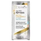 EFEKTIMA Age Pro Peptides Мультиактивна сироватка проти зморшок з пептидами та вітаміном С і гіалуроновою кислотою, зволожуюча і освітлююча, 30 мл