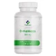 MedFuture D-манноза, 60 капсул