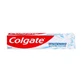 COLGATE Отбеливающая зубная паста, 75 мл