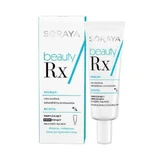 SORAYA Beauty Rx Увлажняющий успокаивающий крем, 50 мл