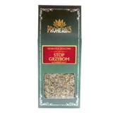 PROHERBIS Чай "Стоп грибок", 100 г