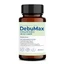 DIATHER DebuMax SODIUM MAXLATE 600 мг, 60 капсул