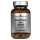 Pureline Nutrition Форсколин, 60 капсул