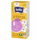 Ультратонкі гігієнічні прокладки BELLA Panty Intima Plus, 28 шт.