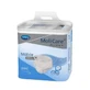 MoliCare PREMIUM Moblie подгузники 6K размер XL, 30шт