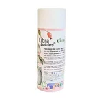 Рушники Libra-Babies 100% бавовна XL, 100 шт: ціни та характеристики