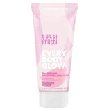 Farmona Tutti Frutti Everybody Glow 3в1 Мульти-розгладжуючий скраб для тіла, 200 мл