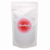 Proherbis Фиброфохийный чай, 100 г