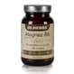 SOLHERBS Магний B6, 60 капсул