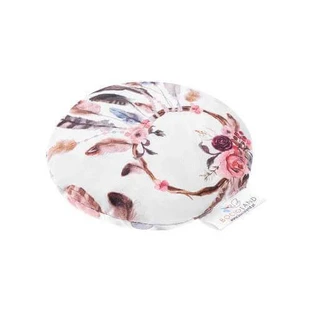 BOCIOLAND Маленький термоформер з кісточками вишні boho catcher, 180г