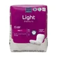ABENA Light Premium Mini 1 прокладки, 20шт