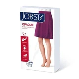 JOBST OPAQUE короткі компресійні панчохи CCL2 чорні, розмір 5 ZP SHORT ДАТА 31.12.2025