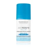 DERMEDIC ANTIPERSP R Роликовый дезодорант, 60 г