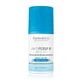 Дезодорант-шариковий DERMEDIC ANTIPERSP R, 60 г