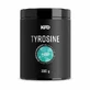 KFD Pure Tyrosine Безвкусный порошок тирозина, 300 г