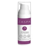 ZASPA Крем для сухої, подразненої шкіри, 50 г