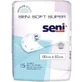 Гігієнічні прокладки SENI SOFT PADDERS 60х60см, 5шт. - Гігієнічні прокладки