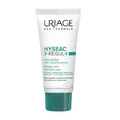 Uriage Hyseac 3-Regul + Комплексна терапія проти недосконалостей, 40 мл