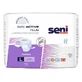 SENI ACTIVE PLUS L, 10 шт. - Эластичные впитывающие трусы