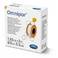 Нетканий гіпс OMNIPOR 1,25 см х 5 м - 1 штука (6467)