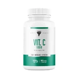 Trec Vitality Vit.C 1000, 90 капс.