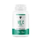 Trec Vitality Vit.C 1000, 90 капс.