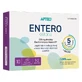 APTEO Entero Shield 250 мг, 10 капсул