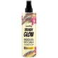 VENITA Trendy Glow Body Mist Pearl Gold, 200 мл