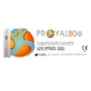 Гель PROYAL 80 M - 1 ампула-шприц, 4 мл/ 80 г