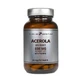 Pureline Nutrition Екстракт ацероли 500 мг, 60 капсул