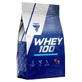 Trec Whey 100 Chocolate, 700 г