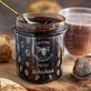 PASIEKI RAZINY SADOWSKICH Мед з какао, 430г