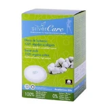Masmi Silver Care Прокладки для груди, 30 шт.