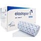 ELASTOPOR E нетканая клейкая перевязочная лента 15см x 10м, 1шт