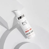 PFC Splendia Eye Zone Антивозрастной крем для зрелой кожи, 30 мл