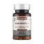 Singularis Skin Biotic + 40,5 миллиардов КОЕ, 30 капсул