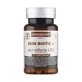 Singularis Skin Biotic + 40,5 миллиардов КОЕ, 30 капсул