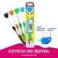 DENTEK Orabrush Очиститель языка