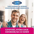 DENTEK Orabrush Очиститель языка: цены и характеристики