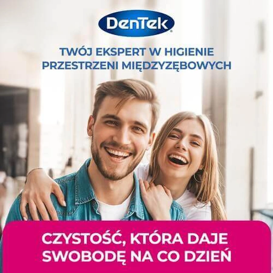 DENTEK Orabrush Очиститель языка: цены и характеристики