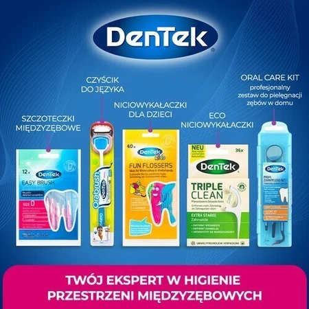 DENTEK Orabrush Очиститель языка: цены и характеристики
