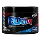 6пак Nutrition Boom с тропическим вкусом, 240 г