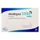 ELASTOPOR STERIL стерильная нетканая адгезивная повязка с впитывающей подушечкой 10х15 см, 30 шт.