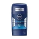 Nivea Men Fresh Активний дезодорант-стік для чоловіків, 50 мл