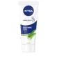 NIVEA Заспокійливий крем для рук, 75 мл