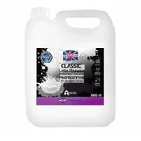 RONNEY PROFESSIONAL Classic Latte Захисний шампунь для всіх типів волосся, 5 л