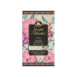 Барное мыло Tesori d'Oriente Imperial Orchid, 125 г