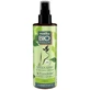 VENITA Bio Natural Care Освіжаючий дезодорант для ніг, 100 мл